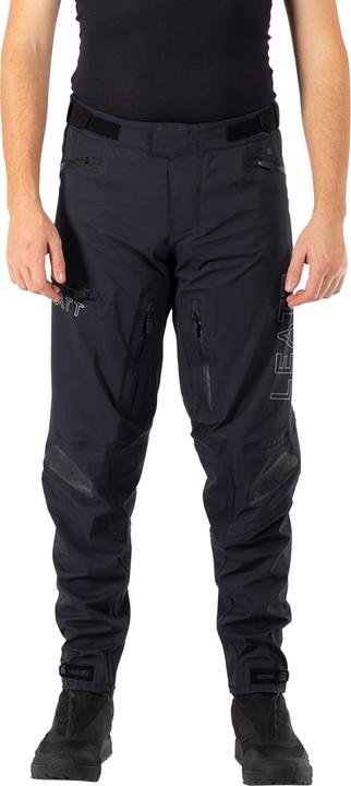 Image du produit Leatt MTB HydraDri 5.0 Pants schwarz XS (XS)