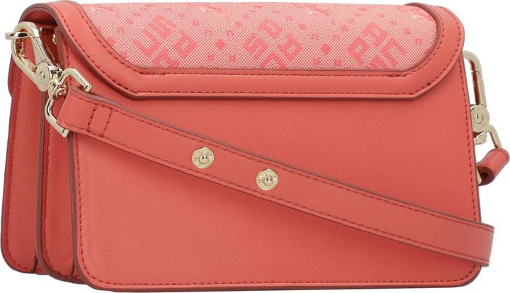 Immagine prodotto U.S. Polo NEW HAMPTON Umhängetasche 20 cm