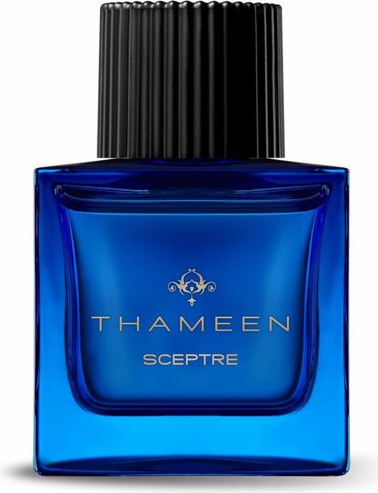 Thameen Sceptre Eau de Parfum (Eau de Parfum, 50 ml)