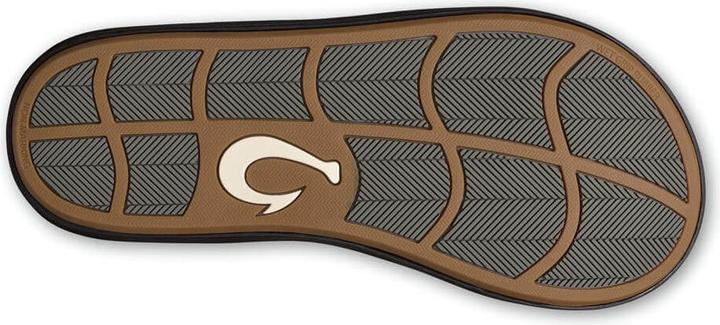 Actual product image OluKai KI'I (42)