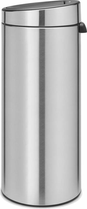 Produktbild Brabantia Touch Bin (30 l)