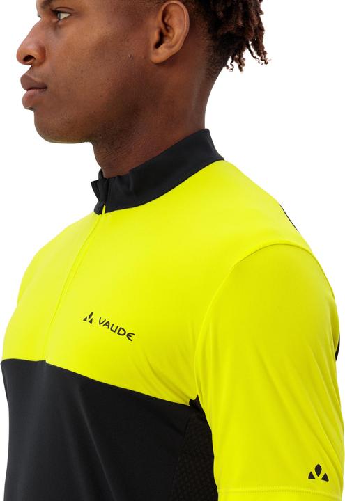Actual product image Vaude Matera HZ Tricot (XL)