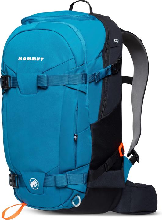Mammut Nirvana (30 l)