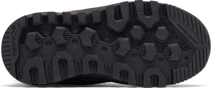 Actual product image Columbia Youth Portlander™ Omni-Heat™ (33)