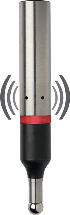 Produktbild Promat Kantentaster