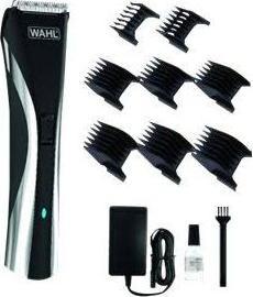 Image du produit Wahl LED hybride