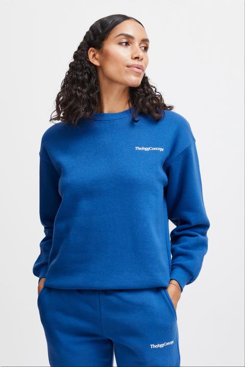 Actual product image TheJoggConcept JCRAFINE SWEAT - 22800280 (XS)