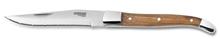 Image du produit Comas Couteau à steak Alps (Couteau)