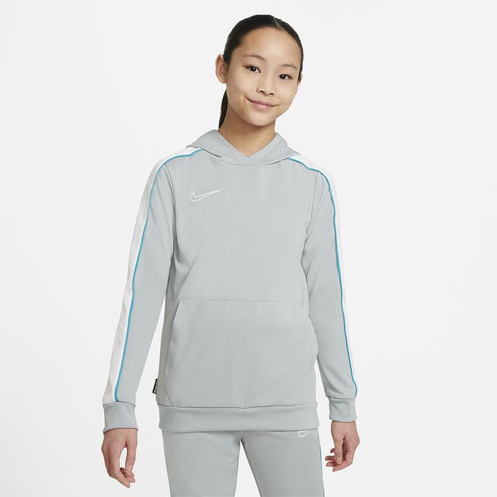 Nike Academy Dri-Fit Hoody Joga Bonito Kids