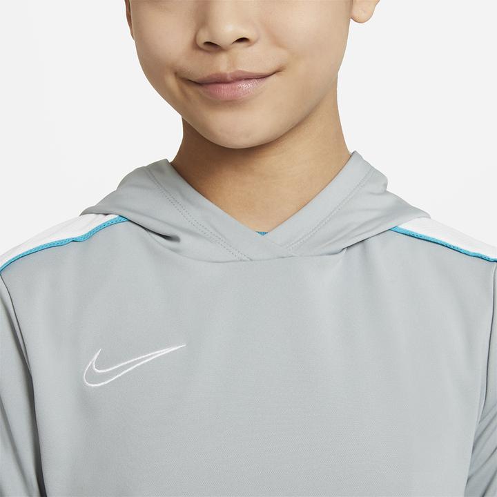 Image du produit Nike Sweat à Capuche Academy Dri-Fit Joga Bonito Kids (XL)