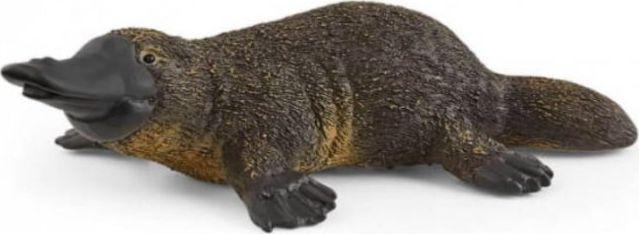 Produktbild Schleich Schnabeltier