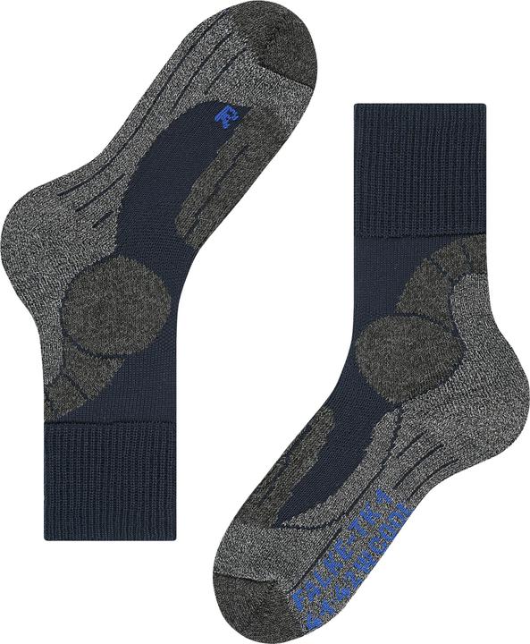 Actual product image Falke TK1 Cool (39 - 41)