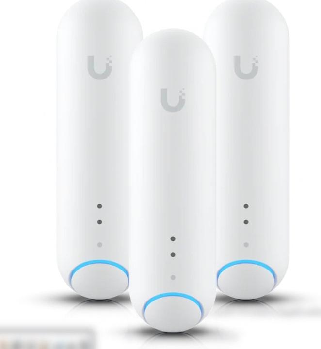 Actual product image Ubiquiti UP-Sense