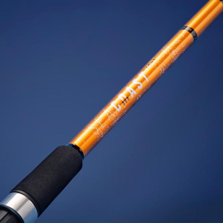 Immagine prodotto Caperlan 325695 (Asta a tutto tondo, 270 cm)
