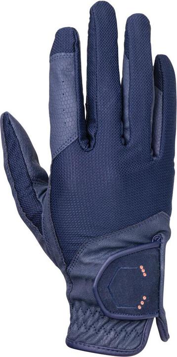 Produktbild Coldstream Strassbesatz Reithandschuhe Next Generation Blakelaw (XS)