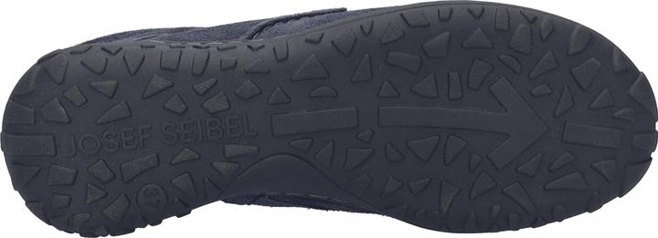 Image du produit Josef Seibel 90501-VL386 (42)