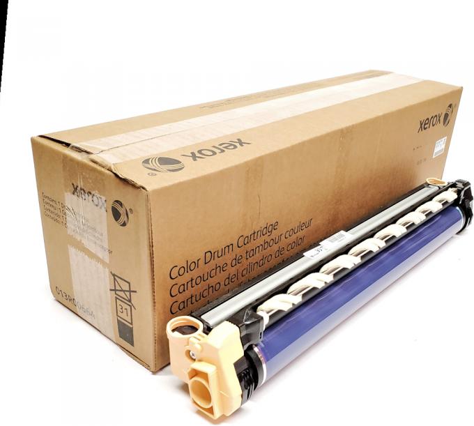 Immagine prodotto Xerox 013R00664 (M, C, Y)