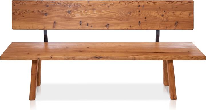 Produktbild Möbel-Eins Sitzbank (180 cm)