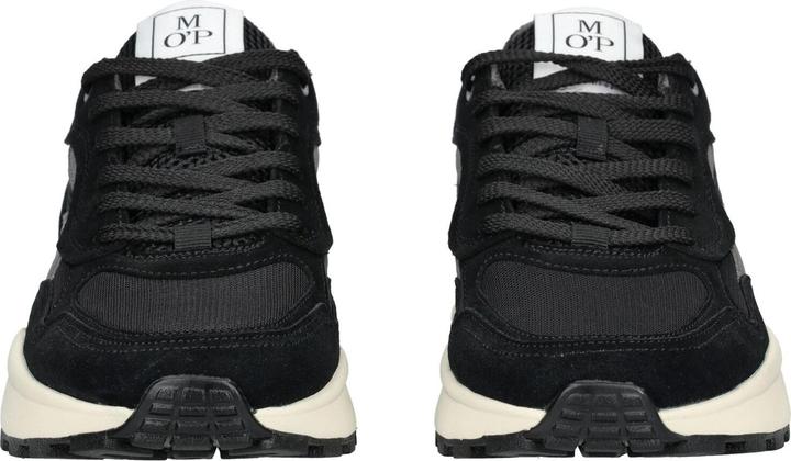 Actual product image Marc O'Polo Sneaker (41)