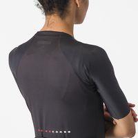 Image du produit Castelli Aero Pro 7.0 W Jersey (XL)