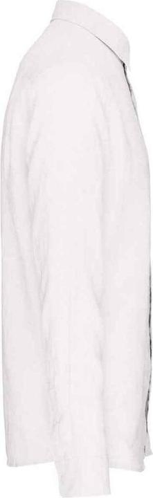 Immagine prodotto Spasso Camicia Manica Lunga Uomo (XL)