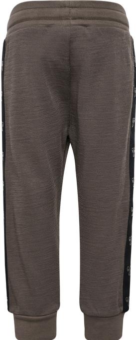 Actual product image hummel hmlWULBA PANTS (128)