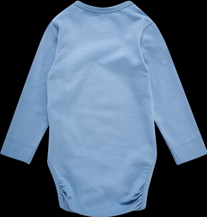 Image du produit hummel hmlMINO BODY L/S (98)