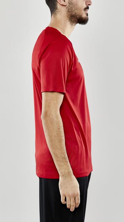 Actual product image Craft Evolve Tee M (M)