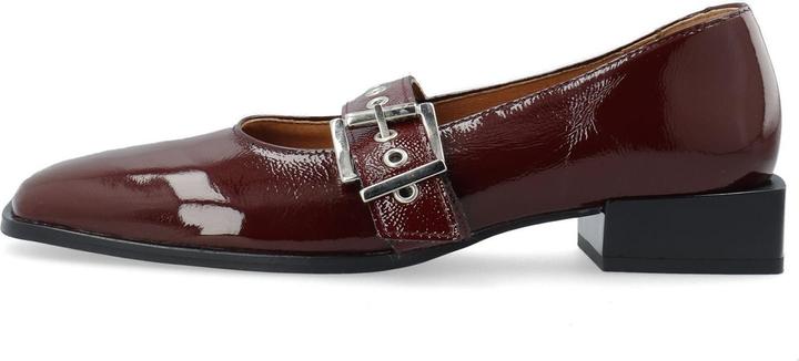 Bianco BIAESTHER Mary Jane Schuhe (41)