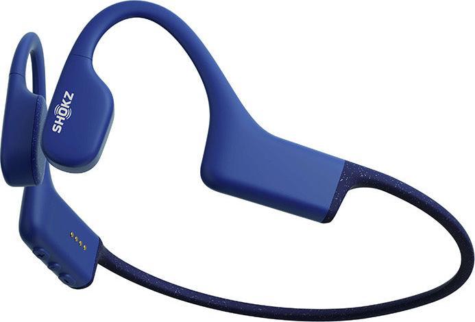 Immagine prodotto Shokz OpenSwim (8 h, Senza fili)