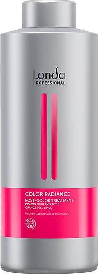 Immagine prodotto Londa Trattamento post-colore Color Radiance (1000 ml)