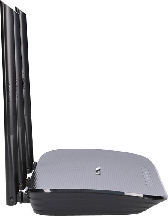 Produktbild TP-Link Tl-Wr940n V3