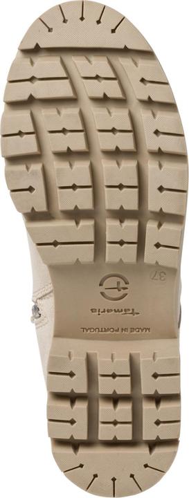 Actual product image Tamaris Ankle boot (40)