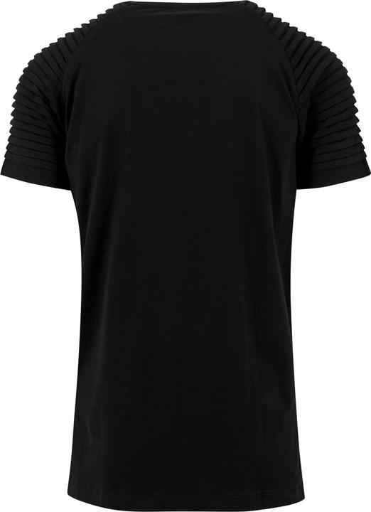 Actual product image Urban Classics tee (L)