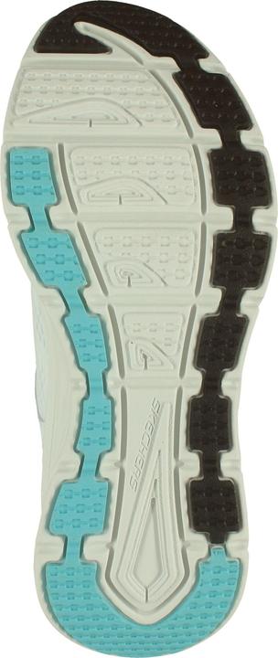 Actual product image Skechers Sneaker - 99995 (38)