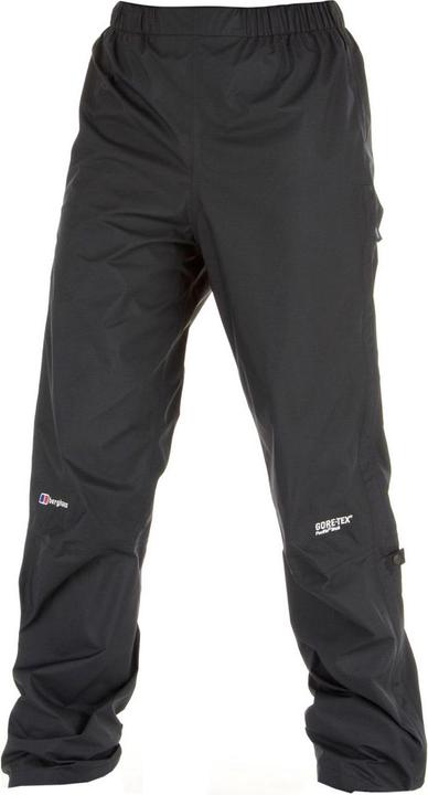 Immagine prodotto Berghaus Paclite (XS)