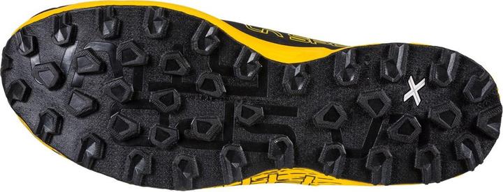 Immagine prodotto La Sportiva Cyklon Cross Gtx (41.5)