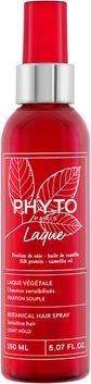 Image du produit Phyto fixation légère (150 ml)
