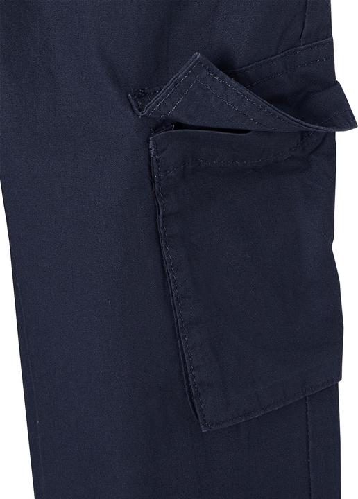 Immagine prodotto Vertbaudet Gerade Jungen Cargohose, Hüftweite REGULAR (98)