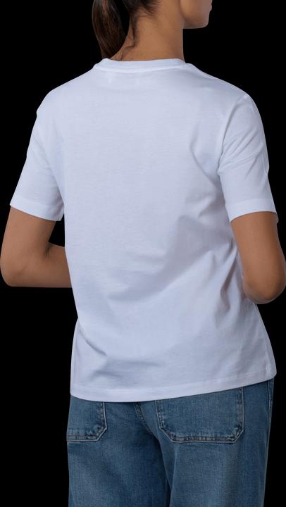 Image du produit Armedangels Women's Lualaa Icons (L)
