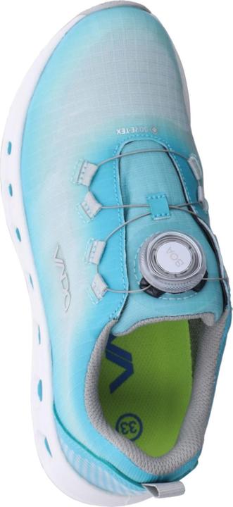 Produktbild Vado Kid's Chase Lo Boa GTX (39)