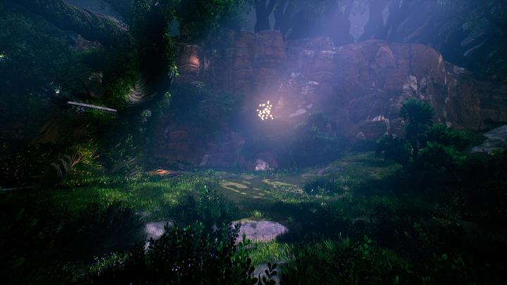 Produktbild Maximum Games The Lord of the Rings: Gollum (PS4)