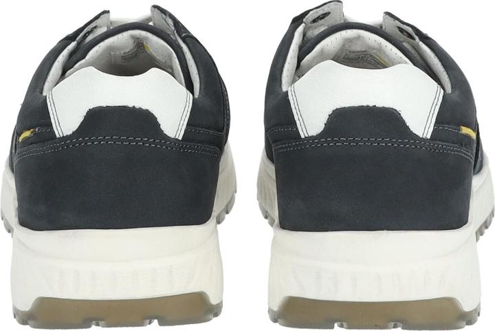Actual product image Camel Active Sneaker (40)