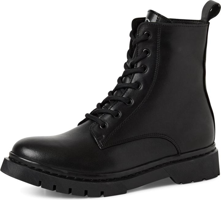 Actual product image Tamaris Ankle boot (38)