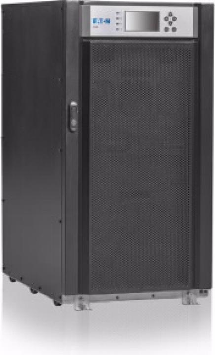 Actual product image Eaton 93E 15kVA 2x9Ah (15000 VA, 13500 W, Online double converter UPS)