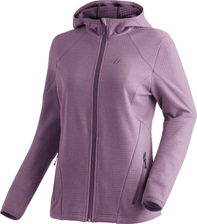 Maier Sports Tesila Hoodie (M)