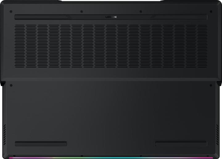 Actual product image Lenovo Legion Pro 7 (16", Intel Core i9-14900HX, 32 GB, 1000 GB, Eng. Int.)