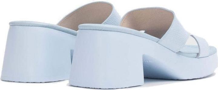 Actual product image Wonders Motel (41)