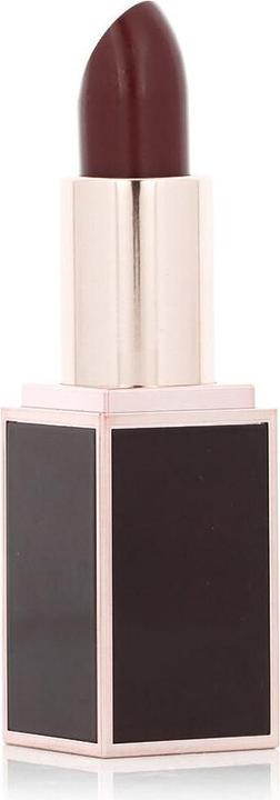 Image du produit Tom Ford Lip Velvet Cherry (Rouge foncé)