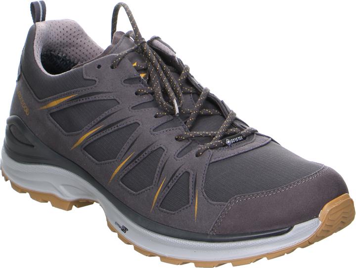 Produktbild Lowa Innox Evo II GTX (45)